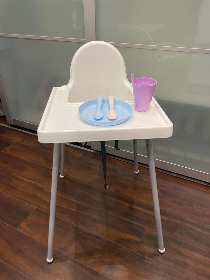 St3 Apartman セゲド エクステリア 写真